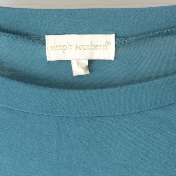 Tunic - Picture 2 of 3